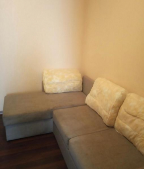VIP apart 424